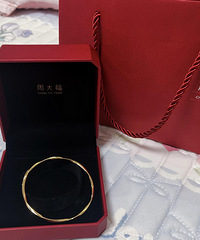 [����]�������ܴ�������23.6g�����ӣ������ֺÿ�