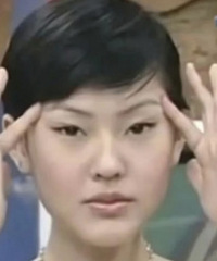 [����]����40�꣬�����Եı仯��ʲô���з����ƣ������õ���