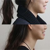 5���¸ı����ݺ�����