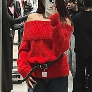 UR��ë�¾�Ȼ��599