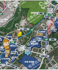 ��ĸɽ�������ã��µ�¥��۽�8ǧԪ/ƽ