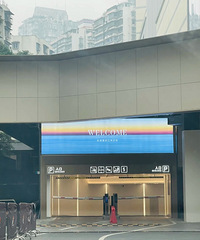 ��һ˵һ����������ǲ���ȫ������С����֣�