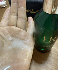 �������̱�ƿ����ȿ�ƿ���Ұ����