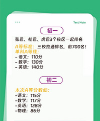 �����һ������������е�A���߳����������е�