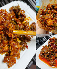 ��ϲ����Ѽ�������������Ѽ��������