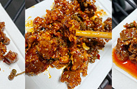 ��ϲ����Ѽ�������������Ѽ�������ˣ��е㺬����