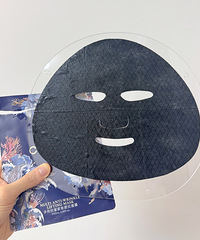 ��ʫ�Ժ�Ĥ�ع飬99Ԫ����20Ƭ���ڼ����ű�����