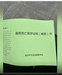 ��ת��������������Ƶ�ж�ȫ�������ɷ�������