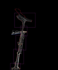 [��ע]��³�̵�Ҫ���ˣ���ΧΪ�����������ƻ�԰���ű���ͷ