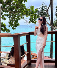 [Ůʿ����]94�꣬155CM