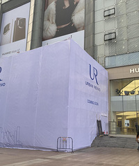 [����]��������Ȧ��Ŭ�����̳��ǲ���ïҵ��Χ���˺ܶ��µ�