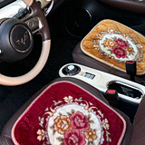 û���μ��ȵġ�������