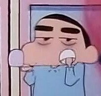 [����]����㲻֪���Լ��Ƿ��ڸ�ѹ״̬���ɶ�������嵥����