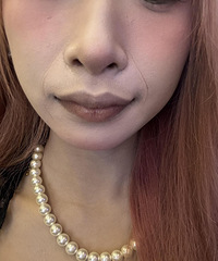 Ϊʲô��ÿ�λ�ױ�����ƶ������������ô��