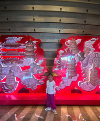 ������ҲҪ�º�������-ƽ̶-Ȫ��-����˵�߾���