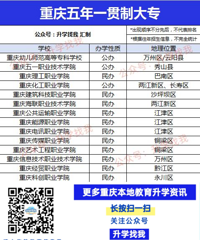 [��ע]�������ո�ֻ��ȥְ�ߣ�ѡ������һ���Ƶļҳ���������