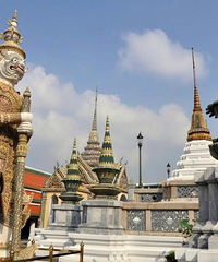 [����]���������ڻ���ȥ̩�����������Ҫȥ��Ҫע��Щɶ