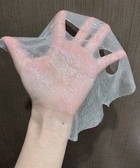 [����]��û���������Ĥ�Ľ��ã��������״��������