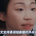 �Ƕ�����ռ����Ȧ��