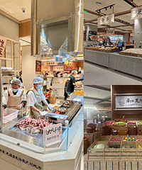 ������ֲ��г��ø߼�������ͷ�ؼ�����