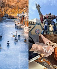 ���쵽�������ú�԰����ˣ����Ӱ��