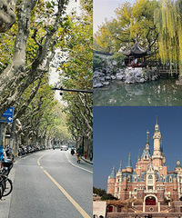 ��Ʊ700�飬��ĩȥ�Ϻ����ʿ�ᡢ������