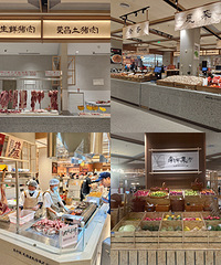 ������ֵĲ��г��ø߼�������ͷ�ؼ�����