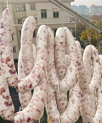 [���]���㳦���ӳ��˹��ƶ�Ҫ��2���£������⵽��˭����