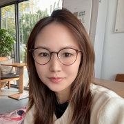 90����������Ҷ���