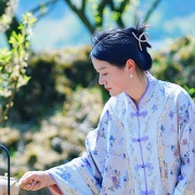 ϲ����ѧ����������