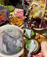 ����ϻ���ó���ʵ��