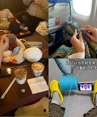 ֯ë�³��罻�³裿