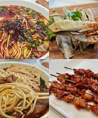 ����������Ե������ڵ�����ţ������