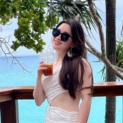 94����������Ҷ���