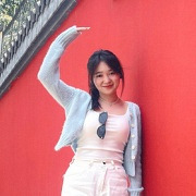 92�괴ҵ�����Ҷ���