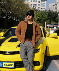 88��185CM���ֵ�������Ա