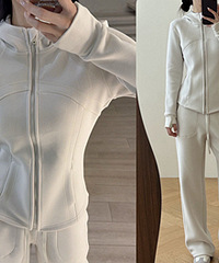 һ�������lu��װ�þ����Ӿ�����ʮ��