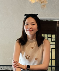 91��160CM��˶ʿѧ������ҵ��λ