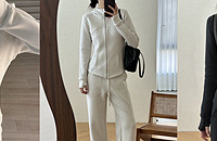 149���lu��ñ��װ�Ӿ�����ʮ�������ů�ֺÿ�