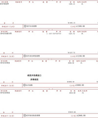 [�²�]��1����鱻���ˣ���Ƭ���۾����������������