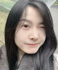 92�꣬163CM��ҽ��С���