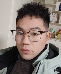 93168CM����ȫ����ʦ