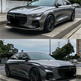 �ֿ�������17���ˣ�