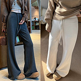 ���ƶ��ձ���������