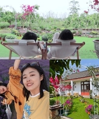 ����Ů�����ݱ�������