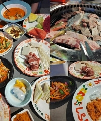 ��Ҵ�ζ�������ⲻ��