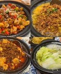 �þ�û�����ɰ������ȥ�о����ǲ���