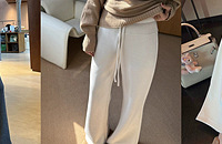 ����49����ë����΢���㣬��Ը��֮Ϊ���ձ�����