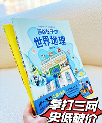 ��������ʷ�ػ汾�����飬��ʹ�νӳ���С����