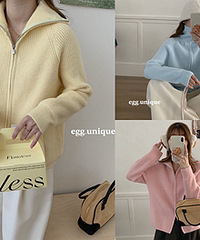 �ð��������ë�£�����ʮ�黹��������